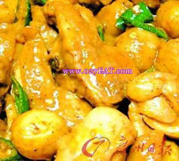 ��଼�_��଼�������_ͼ�⿧଼���ô��,�����������