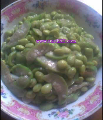 Ϻ�⳴����_Ϻ�⳴���ӵ�����_ͼ��Ϻ�⳴������ô��,�����������