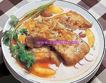 �������Ƭ_�������Ƭ������_ͼ�⿧�����Ƭ��ô��,�����������