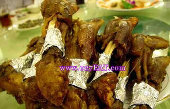 ��Ȼ����_��Ȼ���ȵ�����_ͼ����Ȼ������ô��,�����������