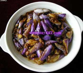 ��������_�������ӵ�����_ͼ�⽴��������ô��,�����������