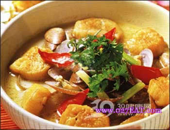 �����󻨼׵�����