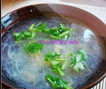 �ܲ�˿��������