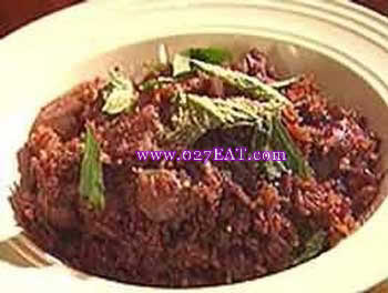 苏丹式牛肉卷_苏丹式牛肉卷的做法_图解苏丹式牛肉卷怎么做,如何做的做法