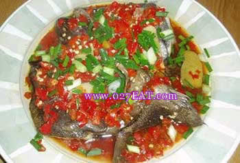 �罷ѻƬ��_�罷ѻƬ�������_ͼ��罷ѻƬ����ô��,�����������