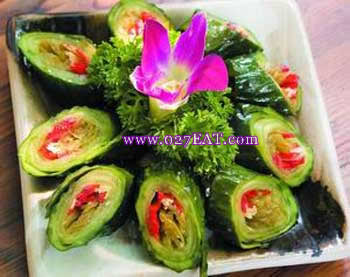 ���͹Ͼ�_���͹Ͼ�������_ͼ����͹Ͼ���ô��,�����������