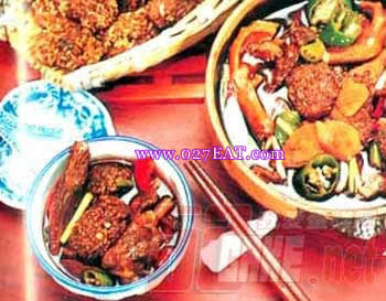 ɳ������Ѽ������