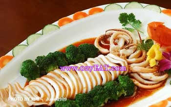 ��֭����Ͳ_��֭����Ͳ������_ͼ����֭����Ͳ��ô��,�����������