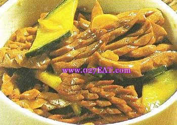 �̳�����������