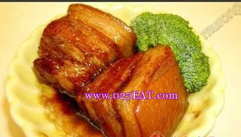 ��ʽ������_��ʽ�����������_ͼ����ʽ��������ô��,�����������