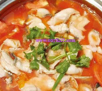 �����㸯_�����㸯������_ͼ�ⷬ���㸯��ô��,�����������