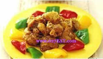 ɽ���Ｆ�ȵ�����