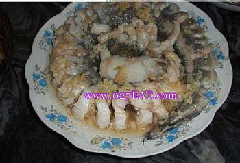 ˮ�����Ƭ_ˮ�����Ƭ������_ͼ��ˮ�����Ƭ��ô��,�����������