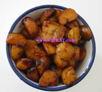 ��������_��������������_ͼ�����������ô��,�����������