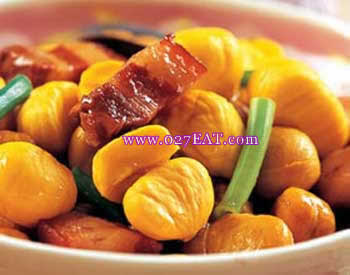 ��������_�������������_ͼ������������ô��,�����������