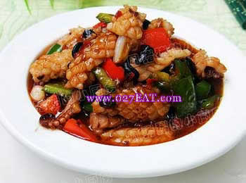 ��������_�������������_ͼ������������ô��,�����������