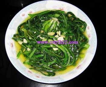 ��������˵�����