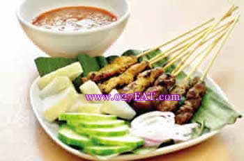 ɳ�����_ɳ�����������_ͼ��ɳ�������ô��,�����������