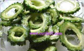 ��ϲ������_��ϲ�����ϵ�����_ͼ����ϲ��������ô��,�����������