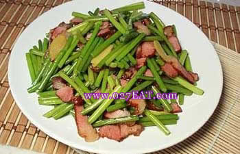 ��޷����˿������