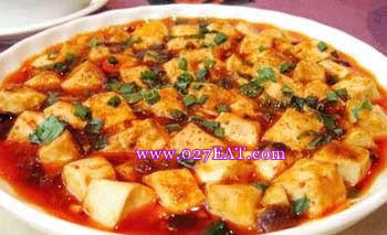 ���Ŷ���_���Ŷ���������_ͼ�����Ŷ�����ô��,�����������