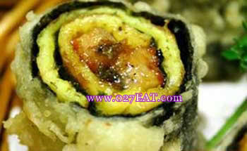 ��˺������������