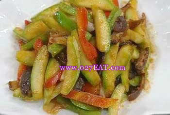 ���ϳ��������