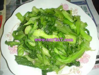 �峴���_�峴��˵�����_ͼ���峴�����ô��,�����