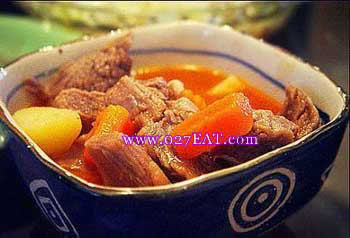 �����ţ��_�����ţ�������_ͼ�������ţ����ô��,�����������