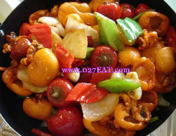 ����ī���е�����