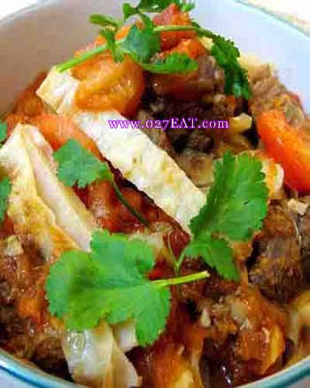 ������ţ��_������ţ�������_ͼ��������ţ����ô��,�����������