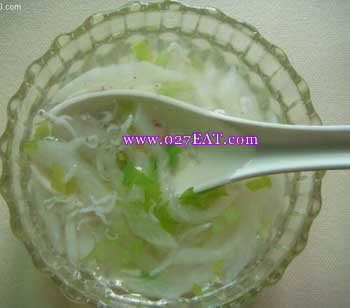 �ܲ�˿����������