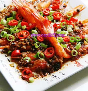 ���㿪ƬϺ_���㿪ƬϺ������_ͼ�����㿪ƬϺ��ô��,�����������