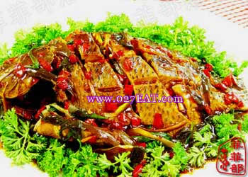 �п�������_�п������������_ͼ��п���������ô��,�����������