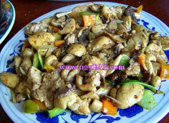 Ģ������_Ģ�����������_ͼ��Ģ��������ô��,�����������