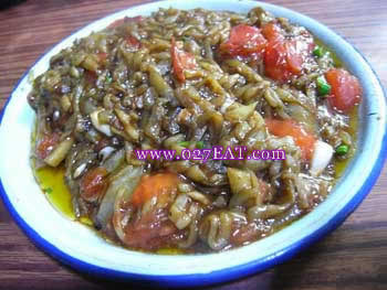 ����˿_����˿������_ͼ�⳴��˿��ô��,�����������