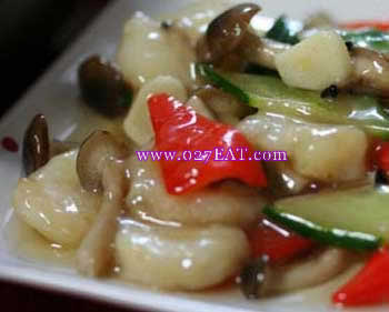 �����ʱ�_�����ʱ�������_ͼ�������ʱ���ô��,�����������