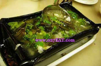 ݻ�������_ݻ������������_ͼ��ݻ���������ô��,�����������