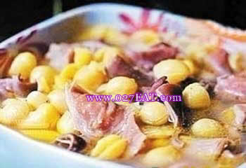 ����������_����������������_ͼ��������������ô��,�����������