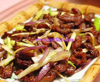 ��������_��������������_ͼ�����������ô��,�����������