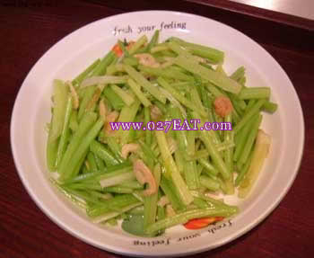 Ϻ�����۲˵�����