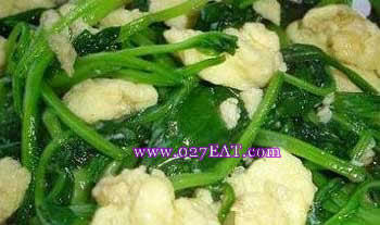 ���˳���_���˳���������_ͼ�Ⲥ�˳�����ô��,�����������