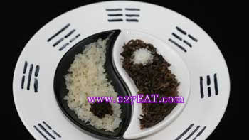 ̫��˫��_̫��˫��������_ͼ��̫��˫����ô��,�����������