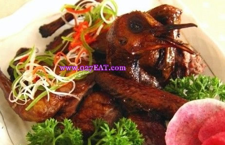 ��������������