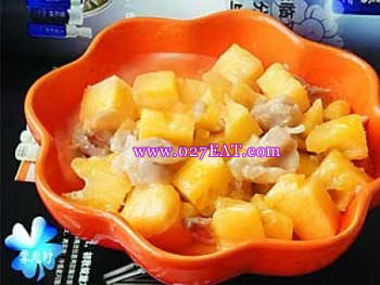 ���ܼ�Ƭ��������