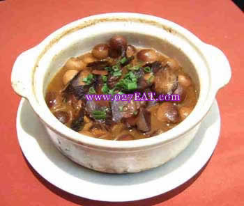 ����ͯ�ӱ�_����ͯ�ӱ޵�����_ͼ������ͯ�ӱ���ô��,�����������