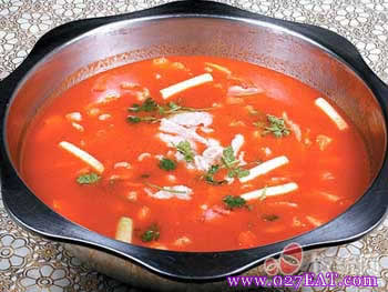 ������_�����������_ͼ�ⷬ������ô��,�����������