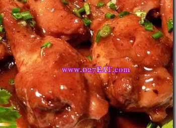 ��֭ơ�Ƴ��_��֭ơ�Ƴ��������_ͼ���֭ơ�Ƴ����ô��,�����������