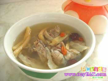 ��������_�������������_ͼ�����������ô��,�����������