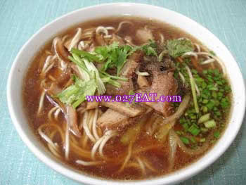 ţ����_ţ���������_ͼ��ţ������ô��,�����������